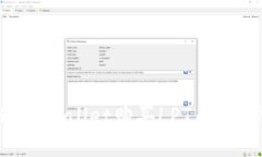 如何通过TPWallet购买LPT币：