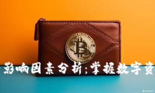TPWallet价格影响因素分析：掌握数字资产投资的秘诀