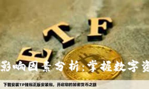 TPWallet价格影响因素分析：掌握数字资产投资的秘诀