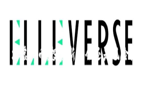 阿比尔虚拟币：投资新机会还是风险陷阱？