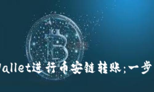 如何使用TPWallet进行币安链转账：一步步的详细指南