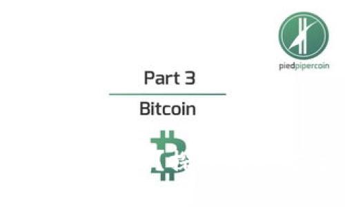 tpwallet余额为何不动？探寻解决方案与使用技巧