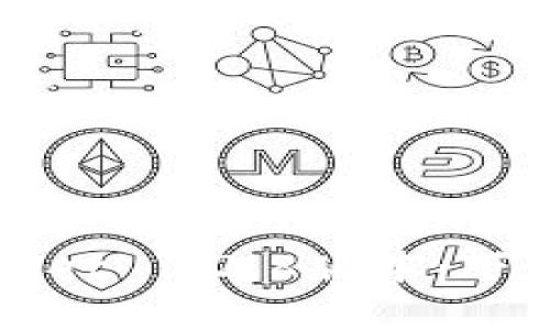 轻松获取TPWallet 1.2.8版本：下载与安装全攻略