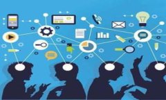   掌握虚拟币投资的成功秘