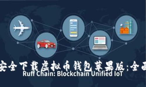 如何安全下载虚拟币钱包苹果版：全面指南