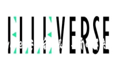 tpwallet安装后网银打不开的