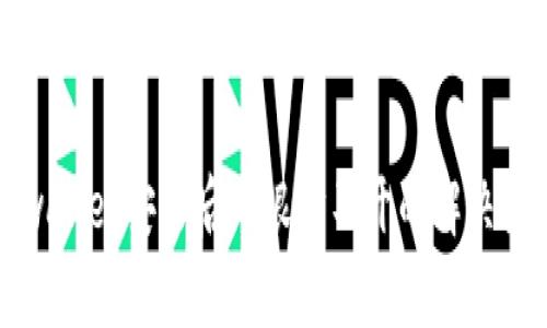 tpwallet安装后网银打不开的解决办法