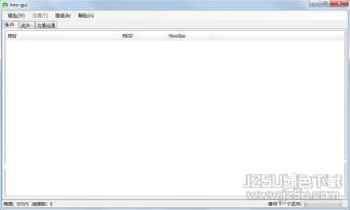 轻松搞定TPWallet自定义地址：让你的数字资产管理更加高效