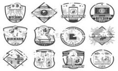 jiaoti深入剖析6.2虚拟币：机遇与挑战并存的数字