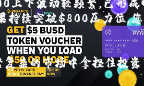   深入解析虚拟币支撑位与压力位划分方法，开启投资之路 / 
 guanjianci 虚拟币, 支撑位, 压力位, 投资技巧 /guanjianci 

引言
在虚拟货币的投资天地中，支撑位和压力位是每一个投资者都应该掌握的重要概念。作为“炒币”过程中的风向标，它们决定着价格的涨跌，宛如股票市场中的灯塔，为投资者指引方向。“一帆风顺”不是空话，掌握支撑位与压力位后，您的投资之路才会更为顺畅。

支撑位的概念与划分
支撑位顾名思义，是指在价格下跌到某个特定水平时，买盘显著增加，形成支撑的价格位置。把它比喻成“山脊”，价格就像小溪流过山脊时受到阻挡，难以继续下跌。这一位置不仅是在盘面上看到的“低点”，更是市场心理的表现。
那么，我们如何划分支撑位呢？首先，可以通过历史价格走势、成交量和技术指标来判断。通过观察历史的低点，您可以发现几处重要的价格水平，如同“古老的村落”历经风雨而依然屹立不倒。此外，成交量若在一特定价格区间显著增加，说明该价格成为支撑位的可能性极大。不妨把握这些关键点，准确识别支撑位。

压力位的概念与划分
压力位则是阻止价格上升的高点。换句话说，当价格不断上涨至某个水平时，卖盘急剧增加，形成压力的价格位置。可以将其视作“高峰”，价格势必会停滞不前或者反转，如同晨雾弥漫的山顶，光芒照耀却难以攀登。
要划分压力位，同样可以借助历史价格走势和技术指标。观察以往价格的最高点、市场情绪和成交量等因素，无疑是揭开压力位的“密码”。有些趋势线和均线也可作为重要的参考指标，相信经过善用，您会发现压力位可谓是“无处不在”。

技术分析工具与方法
利用技术分析工具，投资者可以更加准确地划分支撑位与压力位。较为常见的工具包括移动平均线（MA）、相对强弱指数（RSI）以及布林带（Bollinger Bands）等。
strong移动平均线（MA）/strong：它是分析价格趋势的重要工具，当价格触碰到MA线且未能突破时，可以视为强有力的支撑或压力位。放眼历史记录，诸多投资者的成功也离不开它的辅助。
strong相对强弱指数（RSI）/strong：这一指标帮助投资者了解资产的超买或超卖情况。通过结合RSI与支撑、压力位，可以更好地把握买卖时机。“量入为出，才是长久之道”，投资者需根据自己研究的结果灵活应对。
strong布林带（Bollinger Bands）/strong：这一工具通过移动平均线及价格波动来反映市场的动态。观察布林带的收缩与扩张，可以判断市场的买卖机会，从而更为有效地筛选支撑与压力位。

结合市场情绪与基本面分析
除了技术分析，市场情绪与基本面分析同样重要。不同于传统股票市场，虚拟币市场更波动，受信息传播速度的影响也更为敏感。在这个信息爆炸的时代，“听风就是雨”，实时关注市场动态与新闻，能使您在支撑位和压力位的判断上更具前瞻性。
例如，某种虚拟币的技术升级、合作伙伴以及政策变化等都会影响投资者的情绪，从而改变价格走势。在这一过程中，以“酒香不怕巷子深”的心态深入分析信息，有助于您精准地判断支撑与压力。

实战案例分析
为了更好地理解支撑位与压力位的实际应用，下面我们来看一个虚拟币的案例分析。假设您关注的是某一虚拟币，经过周密观察，发现其在$500上下波动较频繁，已形成明确的支撑位。与此同时，历史数据表明$800是这一虚拟币的压力位。
在分析期内，您发现该虚拟币的相关新闻不断被炒作，而市场情绪逐渐回暖，短时间内价格上升至$750附近。此时，您需密切关注价格走势，如果持续突破$800压力位，您可以考虑适度加仓，“趁热打铁”，否则可根据情况选择盈了结。“拿得起放得下”，是投资中随时保持灵活性的表现。

总结
在虚拟币的投资过程中，支撑位和压力位是不可或缺的组成部分。通过科学合理的划分方法、结合技术分析以及实时关注市场情绪，助您在纷繁复杂的市场中拿捏住投资节奏。“砥砺前行，敢拼才会赢”，愿每位投资者通过掌握支撑与压力位，不再错失良机！