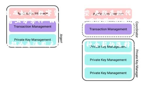   TP Wallet香港版本：如何享受无缝的数字资产管理  / 

 guanjianci  TP Wallet, 香港版本, 数字资产, 钱包应用  /guanjianci 

什么是TP Wallet？
TP Wallet是一款集成了多种功能的数字钱包应用，为用户提供便捷的数字资产管理服务。无论是比特币、以太坊等主流加密货币，还是NFT、DeFi等新兴数字资产，TP Wallet都能轻松应对。特别是在香港地区，随着数字货币的迅猛发展，越来越多的人开始使用数字钱包，不仅是为了投资和交易，更多的是为了便捷的支付和资产管理。

TP Wallet的香港版本特点
虽然TP Wallet在全球范围内都有支持，但香港版本在多方面进行了本地化调整，以便更好地满足香港用户的需求。首先，香港版本支持本地币种HKD（港元），方便用户不用繁琐的兑换流程就能进行交易。其次，香港的用户界面采用了繁体中文，以更好地服务于本地用户，让每一位用户都能轻松上手。

为什么选择TP Wallet香港版本？
随着数字经济的蓬勃发展，选择一个优秀的数字钱包变得愈加重要。TP Wallet香港版本具有以下几个优势：
ul
    listrong安全性：/strongTP Wallet采用了多重安全机制，包括加密存储和双重认证，全面保障用户的数字资产安全。/li
    listrong便捷性：/strong无论是资产的充值、提现，还是交易，TP Wallet的操作界面都十分友好，用户只需几步操作即可完成目标。/li
    listrong多元化：/strongTP Wallet不仅支持主流的加密货币，还支持多种链上的资产，用户可根据自己的需求灵活选择。/li
/ul

如何下载和安装TP Wallet香港版本？
在香港地区，用户可以通过Apple App Store或者Google Play Store下载TP Wallet。具体步骤如下：
ol
    li访问应用商店，根据自己的设备类型搜索“TP Wallet”。/li
    li下载并安装应用，打开后选择香港版本。/li
    li按照提示完成注册流程，设定安全密码和备份恢复信息。/li
/ol
安装完成后，用户即可开始体验TP Wallet提供的各种服务，包括数字资产的存储、管理和交易。

TP Wallet的使用场景
实际上，TP Wallet的应用场景非常广泛。尤其在香港这样一个国际化大都市，数字货币的交易和应用越来越广泛。以下是一些具体的使用场景：
ul
    listrong跨境支付：/strong香港作为国际金融中心，频繁的跨境交易让TP Wallet为用户提供了便利。用户可以使用TP Wallet进行全球支付，省去了中间商的高额手续费。/li
    listrong投资理财：/strong用户可以借助TP Wallet进行加密资产的投资，通过定投、套利等多种方式实现资产增值。/li
    listrong日常消费：/strong越来越多的商家开始接受数字货币支付，用户可以直接使用TP Wallet进行线下消费，提高支付的灵活性和便捷性。/li
/ul

本地文化与数字钱包的结合
在香港，随着数字经济逐渐渗透到日常生活的各个方面，传统的理财观念也在发生变化。曾几何时，“一日之计在于晨”，强调的是早上做事的重要性，而如今，数字货币的繁荣，无疑是现代年轻人对财富迅速增值的追求。很多香港年轻人在开始接触数字资产后，逐渐养成了“理财要趁早”的新观念。
此外，香港的街头文化中融入了许多国际元素，年轻人对新事物的接受能力极强，数字钱包的普及与香港活泼的社交生活息息相关，用户在社交平台上分享TP Wallet的使用经验，形成了一种“数字社交”的新风潮。

结论
TP Wallet的香港版本无疑是应时代需求而生的优秀数字钱包应用。不论是为了投资理财、日常消费，还是为了与朋友之间的便利支付，TP Wallet都为香港用户提供了一种全新的选择。这里不仅仅是一款应用，更是连接传统金融与现代数字经济的桥梁。通过TP Wallet，用户可以更好地掌控自己的数字资产，让生活更加便捷，有趣！

在这个数字化时代，选择一款合适的钱包应用，就如同选择了一把开启财富之门的钥匙，让我们一起在数字经济的浪潮中乘风破浪、扬帆起航吧！

（注意：本文仅供参考，具体功能和服务以TP Wallet官方信息为准。）