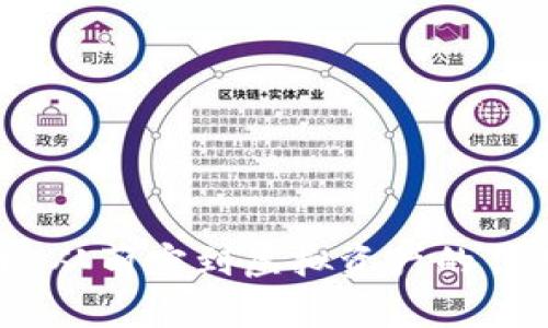 柴犬币：从萌宠到虚拟资产的传奇之路