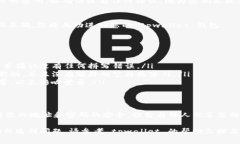 要登录 tpwallet，您需要使