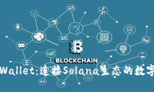 深入探索TPWallet：连接Solana生态的数字钱包新选择