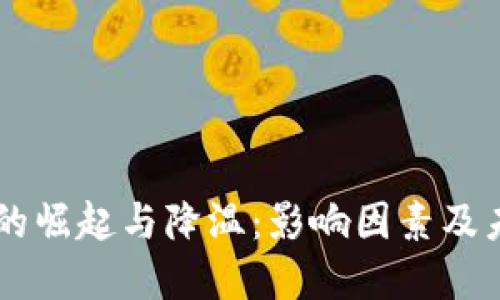 虚拟币的崛起与降温：影响因素及未来展望