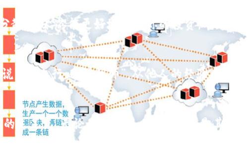   如何用TPWallet购买柴犬币：一步步教你轻松入门 / 

 guanjianci TPWallet, 柴犬币, 加密货币, 交易指南 /guanjianci 

什么是TPWallet？
TPWallet是一款多功能数字货币钱包，支持各种主流的加密货币交易。随着加密货币市场的不断发展，越来越多的人选择使用TPWallet来管理和购买他们的数字资产，其中就包括火热的柴犬币（Shiba Inu，简称SHIB）。柴犬币作为一款以“柴犬”这一可爱狗狗形象为图案的加密货币，近年来受到了众多投资者的追捧。那么，如何在TPWallet上购买柴犬币呢？接下来，我们将一步一步为你详细说明。

第一步：下载并安装TPWallet
首先，你需要在你的手机应用商店（如App Store或Google Play）中搜索“TPWallet”，下载并安装该应用。安装完成后，打开TPWallet，你将会看到一个相对的界面。不要急，接下来的步骤将引导你如何创建账户。

第二步：创建账户或导入钱包
打开TPWallet后，你可以选择创建一个新钱包或导入已有的钱包。如果你是新手，建议选择“创建新钱包”。根据提示，设定一个安全的密码，并妥善保存你的助记词（也称为密钥短语）。有一句老话：“兵马未动，粮草先行”，在加密货币的世界里，保护好你的助记词就是保护你资产的“粮草”。

第三步：充值你的TPWallet
要购买柴犬币，你需要在TPWallet中充值相应的资金。一般情况下，TPWallet支持多种支付方式，如银行卡、支付宝等。选择合适的充值方式，根据系统提示完成交易。请注意，在操作时务必仔细核对充值金额，以免出现误操作。

第四步：寻找柴犬币交易入口
资金充值成功后，你可以进入TPWallet的“交易”界面。在这里，你会看到各种加密货币的交易对。找到柴犬币（SHIB），点击进入。在此界面，你可以查看到柴犬币的实时价格、涨跌幅等相关信息。

第五步：进行柴犬币的购买
在找到柴犬币的交易对后，你将会看到“买入”和“卖出”选项。选择“买入”，根据你的资金情况和投资策略设置购买数量。记住，这里并不是你的一次性投资机会，而是“长江后浪推前浪，高手在民间”的持续交易策略。通过适当的分批买入，你可以在价格波动时降低风险。

第六步：确认交易
设置好购买数量后，仔细检查所有信息无误后，点击“确认交易”。此时，TPWallet会请求你输入账户密码以验证身份，确保该笔交易的安全。交易完成后，你会收到购买成功的通知。在TPWallet中，你可以随时查看你的柴犬币余额，以及资金的涨跌情况。

第七步：安全存储与资产管理
成功购买柴犬币后，确保将你的资产安全存储。相对安全的方式是将一部分柴犬币转移到冷钱包中（即线下钱包），以防止网络攻击造成的损失。“留得青山在，不怕没柴烧”，通过分散存储，你能更好地守护你的投资。本地化管理资产也是个好主意，在适当的时间根据市场动态调整你的投资策略。

第八步：关注市场动态
投资柴犬币，不仅要关注其价格变化，还要关注整个加密货币市场的动态。在TPWallet的社区频道或者相关的社交媒体上，加入一些投资者群组，互相交流心得。就像一句古话所说：“三人行，必有我师”，从他人的经验中学习，能提升你的投资水平。

总结
购买柴犬币的过程并不复杂，只需几步即可完成。然而，投资加密货币存在风险，因此应该谨慎对待。遵循“量入为出”的原则，理性投资，才能在这个波动性极大的市场中找到自己的立足点。无论是柴犬币、比特币，还是其他数字资产，都需要你持续关注与学习。在TPWallet上，祝你投资顺利，乘风破浪、把握先机！