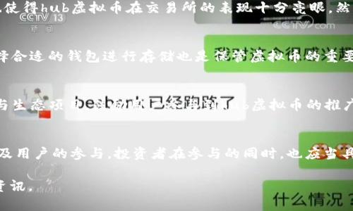 hub虚拟币的介绍与背景
在虚拟货币日益受到关注的今天，hub虚拟币逐渐进入了人们的视野。经过仔细研究，hub虚拟币实际上是由HubToken公司推出的数字资产。HubToken专注于区块链技术的应用与推广，致力于为用户提供一个安全、透明、高效的交易平台。

HubToken公司的愿景与使命
HubToken公司成立于2018年，总部位于新加坡。该公司的愿景是通过区块链技术来重塑传统的金融服务体系，将权力与利益归还给普通用户。HubToken的使命是创建一个人人可享的生态系统，让更多的人都能参与到数字资产的交易中。

hub虚拟币的特点与优势
hub虚拟币作为HubToken公司推出的核心产品，拥有多个显著特点。首先，它基于以太坊区块链，确保了交易的安全性与去中心化。同时，hub虚拟币具有快速交易确认的优势，使得用户可以更高效地进行交易。此外，hub虚拟币还具备较低的交易手续费，使得用户在进行频繁交易时能够节省成本。

hub虚拟币的使用场景
hub虚拟币的使用场景十分广泛。用户可以利用它进行在线购物、支付服务费用，甚至参与投资和理财项目。随着越来越多的商家与服务平台开始接受hub虚拟币作为支付手段，它的应用场景正在不断扩展。

hub虚拟币的市场表现与投资前景
自hub虚拟币发行以来，其市场表现备受瞩目。在短短几年内，它的市值就已经实现了数倍的增长。这一现象不仅吸引了大量投资者的目光，也使得hub虚拟币在交易所的表现十分亮眼。然而，正所谓“成事在天，谋事在人”，在进行投资前，用户仍需保持谨慎，做好市场调研与风险评估。

如何安全地购买和持有hub虚拟币
购买hub虚拟币并持有也是一门学问。在选择交易平台时，用户应优先考虑那些知名、口碑良好的平台，并开启双重认证等安全措施。此外，选择合适的钱包进行存储也是保管虚拟币的重要环节，硬件钱包相对更加安全，适合长期投资者。

社区与生态建设：hub虚拟币的未来
HubToken公司意识到，单一的货币发行不足以维持长久的发展，积极构建社区与生态是未来的关键。因此，公司计划推出一系列的社区活动与生态项目，鼓励用户参与到hub虚拟币的推广与应用中。正如老话说得好，“要致富，先修路”，投资生态的建设，才能更好地推动hub虚拟币的流通与发展。

总结与展望
hub虚拟币代表了区块链技术应用的一个新方向，凭借其独特的特点和市场潜力，吸引了大量关注。未来的发展将依赖于技术创新、市场需求及用户的参与。投资者在参与的同时，也应当具备敏锐的市场洞察力和足够的风险意识。正所谓“水能载舟，亦能覆舟”，与其随波逐流，不如理智选择，尤其是在复杂多变的加密货币市场中。

如有更多关于hub虚拟币的问题或想进一步了解其背后的故事，请关注HubToken公司的官方网站以及相关社交媒体，获取最新动态和官方资讯。