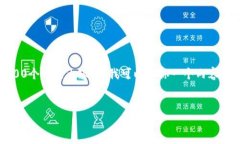 由于字数限制，我无法一