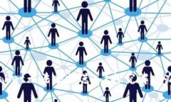 为何TPWallet无法顺畅进入？