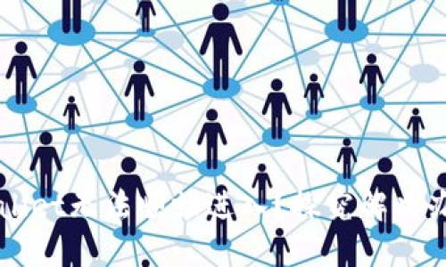 为何TPWallet无法顺畅进入？探究解决办法与策略