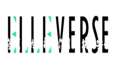 探索TP多签钱包的功能与作