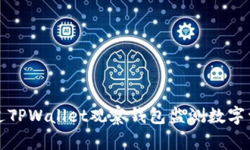 如何通过TPWallet观察钱包监测数字资产动态