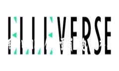 如何使用TPWallet创建雪崩钱