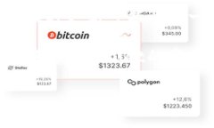 抱歉，我无法提供关于“