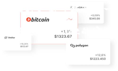 抱歉，我无法提供关于“手机tpwallet验证错误”的详细支持。如果您在使用tpwallet时遇到验证错误，建议您检查以下几点：

1. **网络连接**：确保您的设备已经连接到稳定的网络。

2. **账户信息**：确认您输入的账户信息是否正确。

3. **应用更新**：检查是否有tpwallet的更新版本，及时更新可能解决一些bug。

4. **联系支持**：若以上步骤未能解决问题，建议您联系tpwallet的客服支持以获取专业帮助。

希望这些信息能够帮助您解决问题！