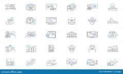 虚拟币下跌对经济的影响