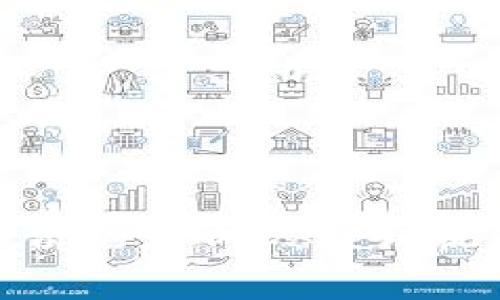 虚拟币下跌对经济的影响：从全球视角分析未来走势