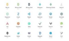 如何在TPWallet中轻松搞定