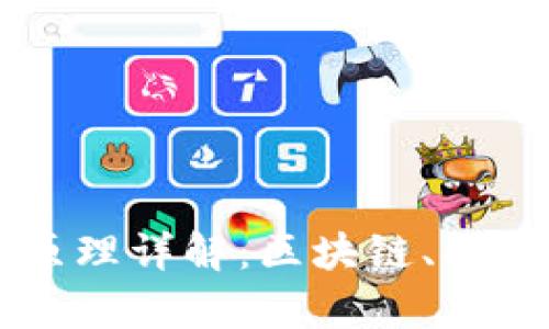 虚拟币底层技术原理详解：区块链、共识机制与加密算法