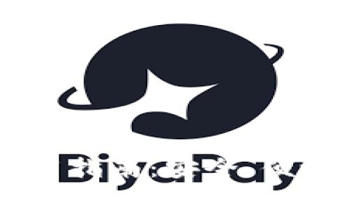 TP Wallet 2023 下载指南：安全、便捷的数字资产管理工具