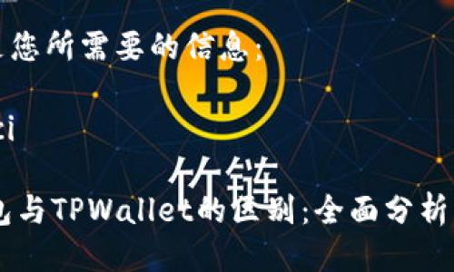以下是您所需要的信息：

aci/aci

IM钱包与TPWallet的区别：全面分析与对比
