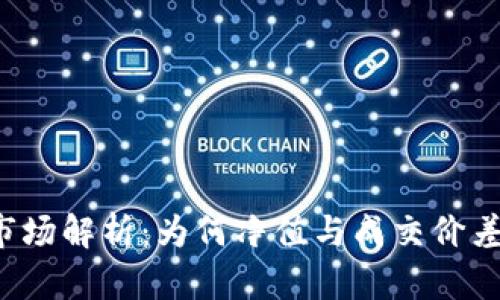 虚拟币市场解析：为何净值与成交价差距悬殊？