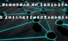 由于内容篇幅限制，我将