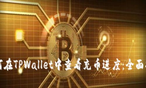 如何在TPWallet中查看充币进度：全面指南