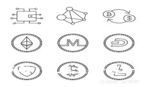 TPWallet投资方详解：谁在支持这一加密钱包的崛起？