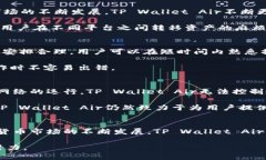   TP Wallet Air：安全、高效