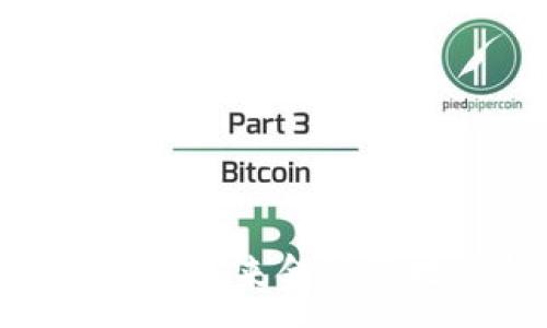 :
WTGC虚拟币：未来金融科技的颠覆者