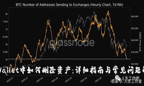 TPWallet中如何删除资产：详细指南与常见问题解答