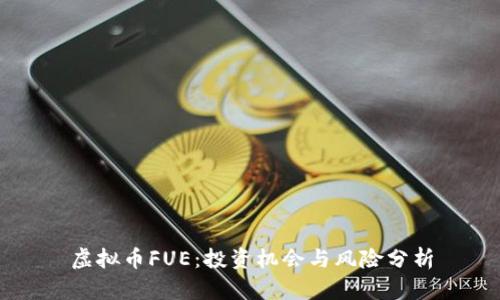 虚拟币FUE：投资机会与风险分析