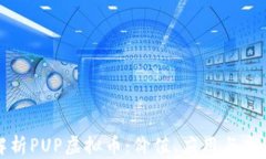 深度解析PUP虚拟币：价值