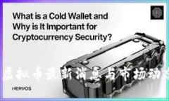 okfly虚拟币最新消息与市场