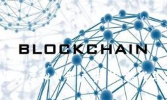 2023年国内虚拟币用户：趋