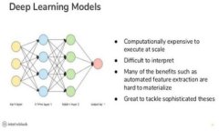 如何成功进行虚拟币开单