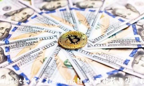 
TPWallet如何支持Solana链：全面解析与使用指南