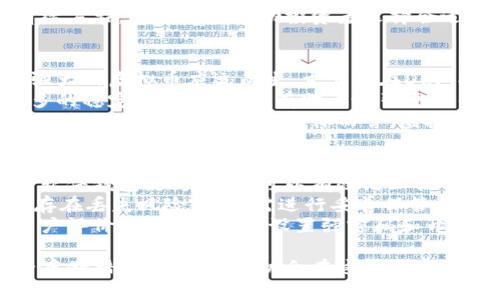   2023年超级虚拟币：投资与发展趋势解析 / 

 guanjianci 虚拟币, 投资, 发展趋势, 区块链 /guanjianci 

一、虚拟币的定义与历史发展
虚拟币，也被称为数字货币，是一种基于互联网技术的货币形式，与传统的法定货币不同，它没有实物形式，存在于特定的数字平台上。最早的虚拟币是比特币，诞生于2009年，由神秘的人物中本聪创造。比特币使用去中心化的区块链技术，保证交易的安全性和透明性。
随着时间的推移，越来越多的虚拟币相继出现，包括以太坊、莱特币、瑞波币等。这些虚拟币不仅仅作为交易的工具，还拓展到了智能合约、去中心化金融(DeFi)等多个领域。虚拟币的发展可谓是伴随着数字经济的不断进步而不断演变。

二、2023年虚拟币的投资分析
在2023年，虚拟币市场频繁波动，吸引了大量投资者的关注。首先，投资者需要了解当前市场的整体趋势，包括主要虚拟币的价格走势、市场总市值等。比特币作为市场的领头羊，其价格常常影响整个市场的动态。
有分析师指出，2023年虚拟币市场的复苏得益于多个因素，包括传统金融机构的参与、机构投资者的增加以及更多国家对虚拟币的监管趋于清晰。投资者需要关注各国政策的变化以及重大事件的影响，这些因素将直接影响虚拟币的市场表现。
同时，投资者也需要考虑资产的多样化，避免将所有资金投入到单一的虚拟币中。适当的资产配置和风险控制是虚拟币投资成功的关键。此外，要建立长期的投资视角，评估每种虚拟币的潜在价值以及其技术背景和团队实力。

三、虚拟币的技术背景与未来趋势
虚拟币的背后技术主要是区块链，这是一个去中心化的分布式账本技术，能够保障交易的安全性和透明性。随着区块链技术的不断发展，新的共识算法、隐私保护技术和智能合约功能不断被开发出来，这些都对虚拟币的发展产生了积极影响。
展望未来，虚拟币的应用场景将会更加广泛。除了支付和投资，未来还可能在供应链管理、身份认证、数字版权等领域发挥重要作用。尤其是与物联网和人工智能技术结合后，虚拟币的发展潜力将会被进一步挖掘。
此外，随着各国对虚拟币监管的明确化，市场也将逐渐走向成熟。尽管短期内仍会出现波动，但从长期来看，虚拟币将可能成为一种有效的资产配置工具，更多的元宇宙和Web3项目将会推陈出新，推动虚拟币市场的发展。

四、常见问题解析

1. 虚拟币投资风险有哪些？
投资虚拟币的一大风险在于市场波动。虚拟币市场相较于传统金融市场更加波动，价格容易受到市场心理、舆论和消息的影响。此外，由于缺乏监管，一些虚拟币项目可能存在骗局或泡沫风险。
还有就是技术风险，虚拟币依靠区块链等技术提供安全性，但技术漏洞或攻击事件可能导致资产丢失。投资者在选择虚拟币时，应仔细调查其技术白皮书、团队实力及历史表现。
监管风险也不容忽视。随着监管政策的不断变化，某些虚拟币可能会遭到禁令或限制，导致投资者资产缩水或无法交易。因此，投资者需保持对政策动向的敏感，及时调整投资策略。

2. 如何选择合适的虚拟币进行投资？
选择虚拟币投资时，首先要关注市场口碑和市值，通常较大市值的虚拟币更为稳定，风险相对较低。其次，要研究其技术背景和应用场景，了解虚拟币的独特价值。
此外，审查项目团队的经历和专业背景也是非常重要的，团队的质量可直接影响项目的成功与否。常见的筛选指标还包括技术白皮书的可行性与合理性，社区的活跃度以及开发进展等。
最后，投资者在投资前要设定清晰的目标和风险控制策略，例如确定止损点和盈利预期，确保在投资过程中不被情绪左右。这些都将帮助投资者选择合适的虚拟币进行投资。

3. 虚拟币的未来将如何发展？
未来虚拟币的发展将更多地依赖于技术的创新与市场的成熟。随着区块链技术的不断进步，未来将会有更多功能强大的虚拟币应运而生，尤其是在DeFi、NFT和Smart Contracts等领域，将成为推动区块链应用的重要一环。
全球各国政府和金融机构对虚拟币的态度逐渐转变，越来越多的国家将虚拟币纳入监管范围，这将为市场带来更多的稳定性和合规性，有助于吸引更多传统投资者的参与。
此外，虚拟币与其他技术的结合将会开辟新的业务场景，例如虚拟货币可能与5G、物联网等技术结合，为用户提供更快速、更便捷的服务。总体而言，虚拟币作为一种新型资产，其未来前景将更加广阔，但投资者也需保持谨慎和理性。

4. 如何安全存储虚拟币？
虚拟币的存储安全极为重要，首先可以选择硬件钱包。硬件钱包是专门设计来存储虚拟币的一种物理设备，相对于软件钱包更为安全，可以有效防止黑客攻击。常见的硬件钱包品牌有Ledger和Trezor等。
其次，纸钱包也是一种安全的选择，用户可以将私钥和公钥打印在纸上，不连接互联网，防止被在线攻击。但纸钱包存在丢失风险，用户需进行妥善保管。
第三，选择可靠的交易平台进行交易与存储也是非常重要的。在使用交易所的时候，尽量选择那些有良好口碑和用户评价的平台。同时，设置强密码和开启双重认证等安全措施，保护账户安全。

综上所述，虚拟币作为一项新兴的投资方式，虽然市场波动性大且存在一定的风险，但通过合理的投资策略和安全存储措施，投资者有机会在这一领域获得丰厚的回报。随着技术的不断发展和市场的逐渐成熟，我们可以预见，虚拟币的未来将更加光明。