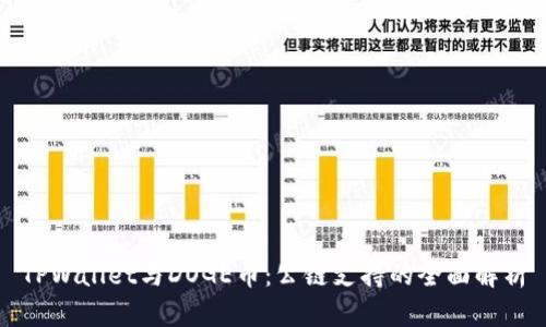 TPWallet与DOGE币：公链支持的全面解析